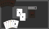 Video Blackjack (Switch) screenshot, image №3331455 - RAWG