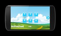 Amazing Puzzle Kids screenshot, image №1312510 - RAWG