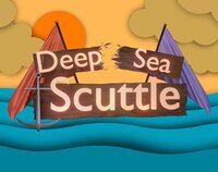 Deep Sea Scuttle screenshot, image №3747917 - RAWG