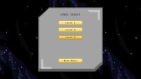 2D Space screenshot, image №3362290 - RAWG