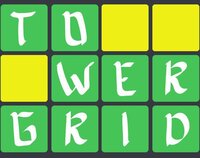 Towergrid screenshot, image №3235917 - RAWG