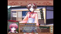 Makoku - The Seductive Twilight Squadron screenshot, image №4153818 - RAWG