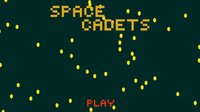 Power Cadets screenshot, image №2706334 - RAWG
