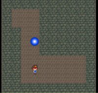 Lilith's Legacy screenshot, image №1276170 - RAWG