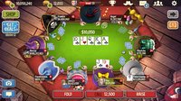 Governor of Poker 3 screenshot, image №103384 - RAWG
