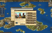 Grepolis screenshot, image №591936 - RAWG
