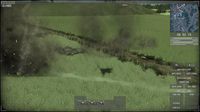 Wargame: European Escalation screenshot, image №223210 - RAWG
