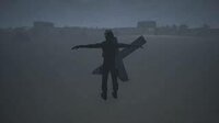 Soldier of Stealth screenshot, image №2779731 - RAWG