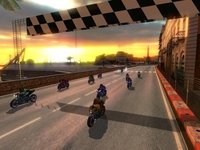 MotoGP: Ultimate Racing Technology 3 screenshot, image №404184 - RAWG