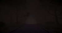 Mothman (itch) screenshot, image №2254075 - RAWG