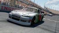 NASCAR The Game: Inside Line screenshot, image №594663 - RAWG