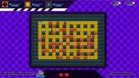 Explosive Guy (Prototype) screenshot, image №1821314 - RAWG