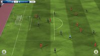 FIFA Manager 13 screenshot, image №596881 - RAWG