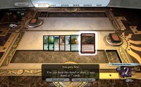 Magic: The Gathering - Duels of the Planeswalkers screenshot, image №1781110 - RAWG