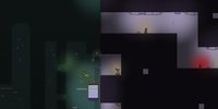 Vigilante 2084 screenshot, image №1070241 - RAWG