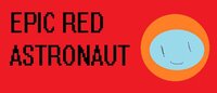 EPIC RED ASTRONAUT BETA:1.0 screenshot, image №3798074 - RAWG
