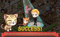 My Pet Village screenshot, image №1346216 - RAWG