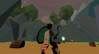 Unbound (Chainbreaker Studio) screenshot, image №1242236 - RAWG