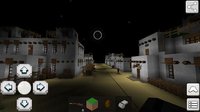 Wild West Craft - Mini West World screenshot, image №2073171 - RAWG