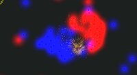Con-fusion screenshot, image №2948896 - RAWG