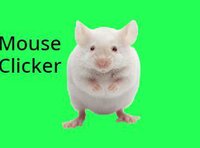 Mouse Clicker screenshot, image №3562785 - RAWG