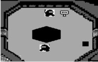 Among us Gameboy "S L" screenshot, image №2772895 - RAWG