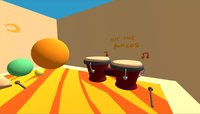 Playroom screenshot, image №1963056 - RAWG