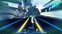 Rough Rush [Alpha] screenshot, image №1028675 - RAWG