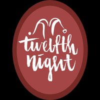 Twelfth Night: The Lost Letter screenshot, image №1251539 - RAWG