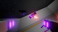 Hyper Tunnel screenshot, image №4137000 - RAWG