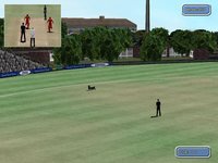 International Cricket Captain 2010 screenshot, image №566450 - RAWG