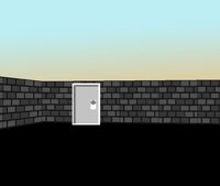 FunnyRayCaster screenshot, image №3311966 - RAWG