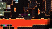 Robot Wants It All (itch) screenshot, image №1886963 - RAWG