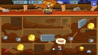 Gold Miner Vegas: Gold Rush screenshot, image №1540388 - RAWG