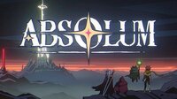absolum screenshot, image №4171294 - RAWG