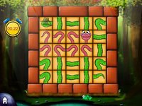 Snake Tales screenshot, image №1641251 - RAWG