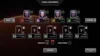 Tharsis screenshot, image №231071 - RAWG