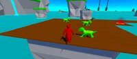 Duster Adventures screenshot, image №3497164 - RAWG