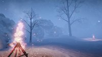 Unbridled Horror screenshot, image №1003758 - RAWG