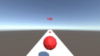 Cuber (PepaCoder) screenshot, image №3519122 - RAWG