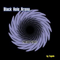 Black Hole Arena screenshot, image №1936827 - RAWG