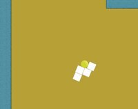 Cube Pull screenshot, image №2885095 - RAWG