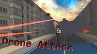 Drone Attack (Patrick-Dolan) screenshot, image №3500234 - RAWG