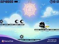 Pix'n Love Rush - GameClub screenshot, image №2214958 - RAWG