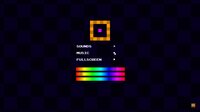 SPEEDSLIDE (Demo) screenshot, image №2591651 - RAWG