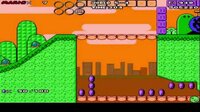 Super Mario Bros. Dimensions screenshot, image №3246749 - RAWG