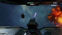 Void Breaker screenshot, image №4169477 - RAWG