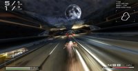 Death Road screenshot, image №528999 - RAWG