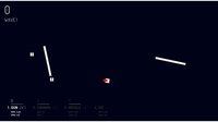 2D Numbers Shooter screenshot, image №2163825 - RAWG