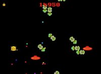 Panzer! screenshot, image №1921717 - RAWG